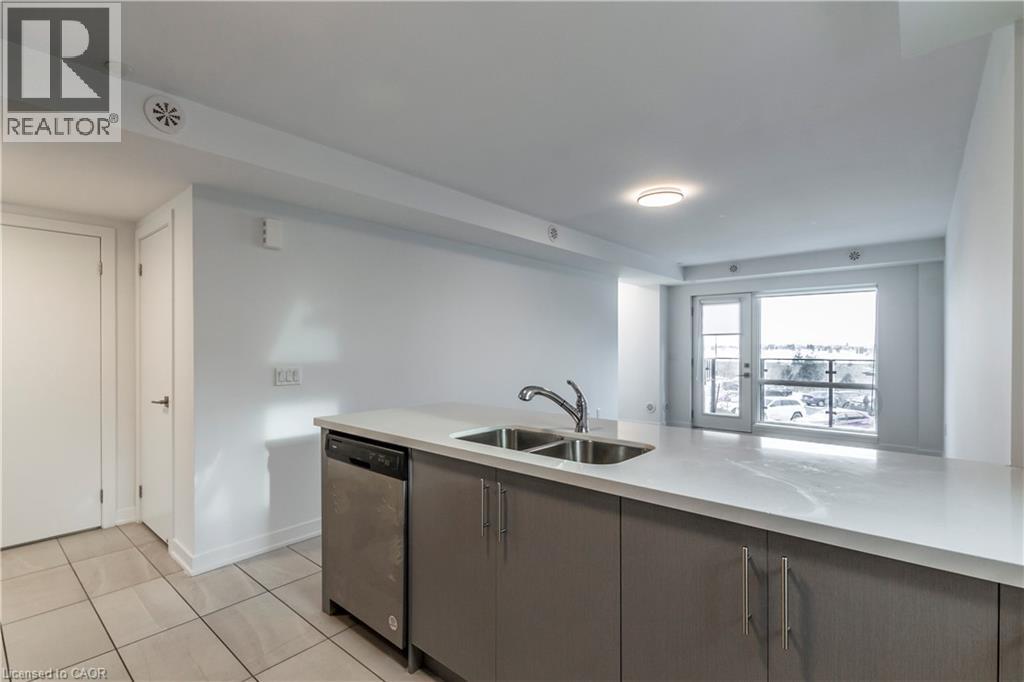 165 Veterans Drive Unit# 2, Brampton, Ontario  L7A 5L2 - Photo 15 - 40795843