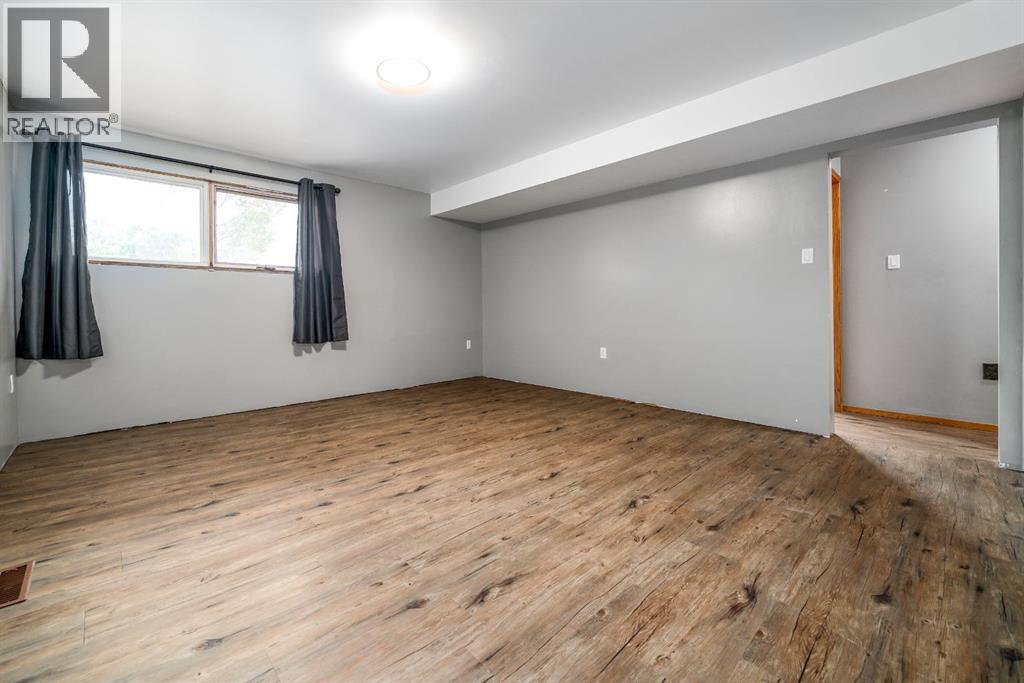 116 6 Avenue W, Empress, Alberta  T0J 1E0 - Photo 16 - A2256428