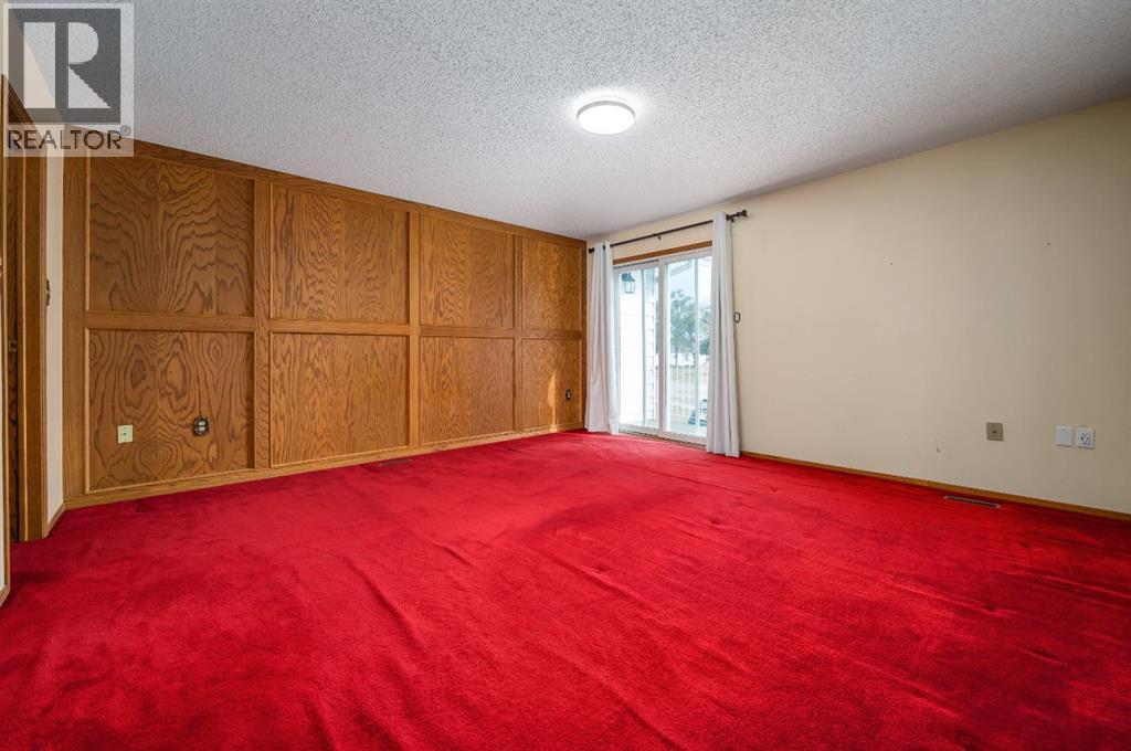 116 6 Avenue W, Empress, Alberta  T0J 1E0 - Photo 13 - A2256428