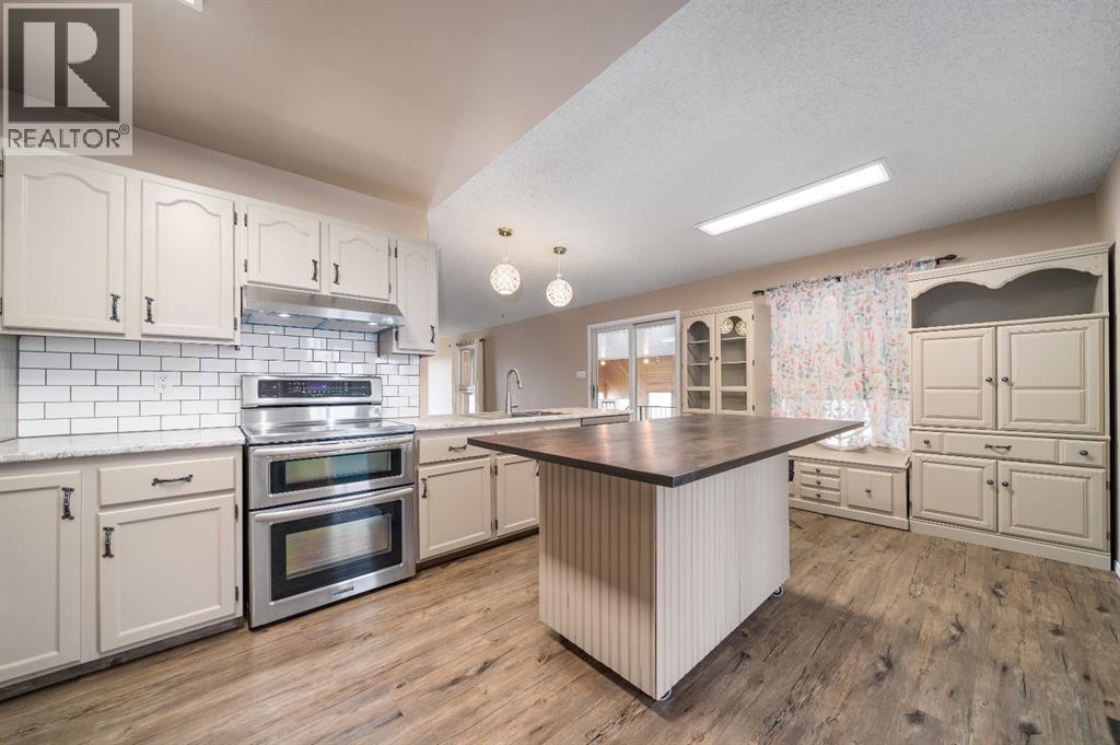 116 6 Avenue W, Empress, Alberta  T0J 1E0 - Photo 10 - A2256428