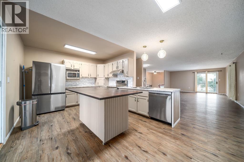 116 6 Avenue W, Empress, Alberta  T0J 1E0 - Photo 8 - A2256428