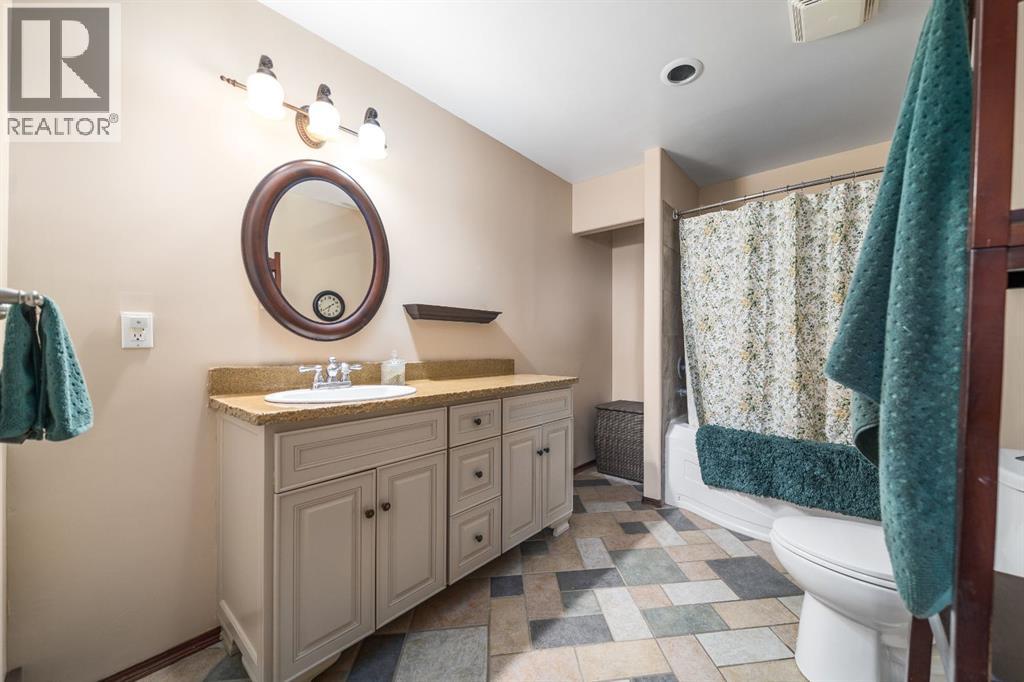 116 6 Avenue W, Empress, Alberta  T0J 1E0 - Photo 11 - A2256428