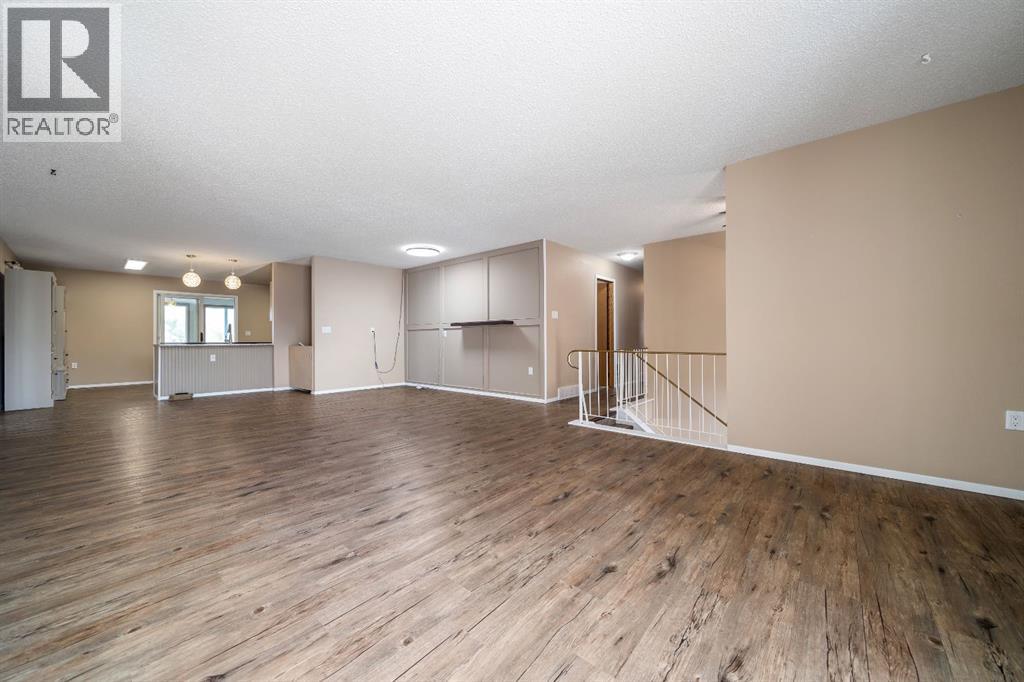 116 6 Avenue W, Empress, Alberta  T0J 1E0 - Photo 7 - A2256428