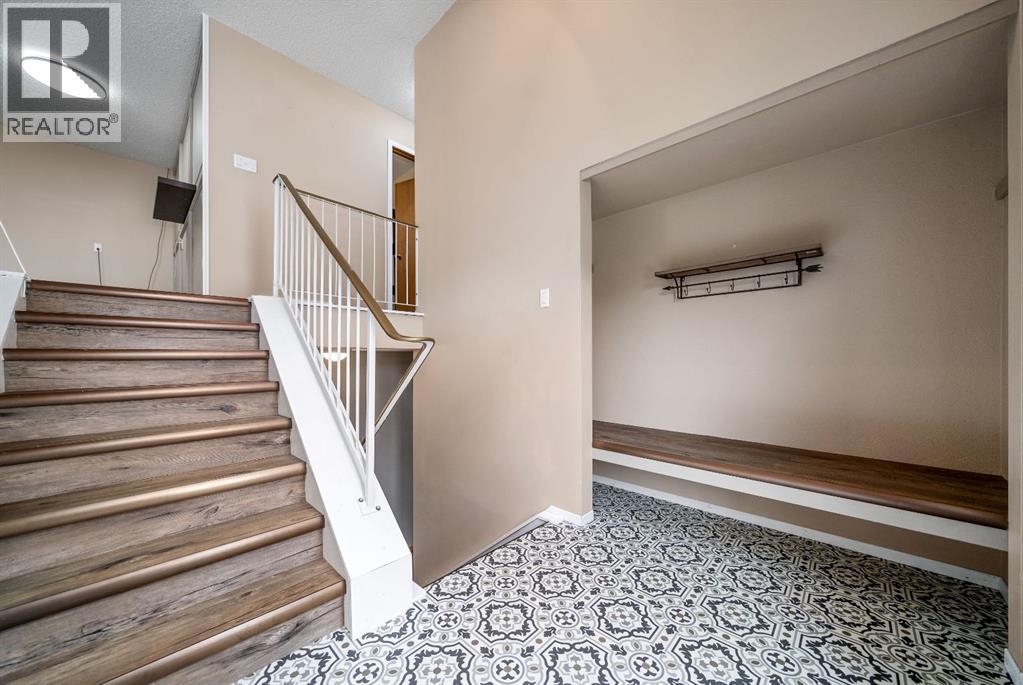 116 6 Avenue W, Empress, Alberta  T0J 1E0 - Photo 5 - A2256428