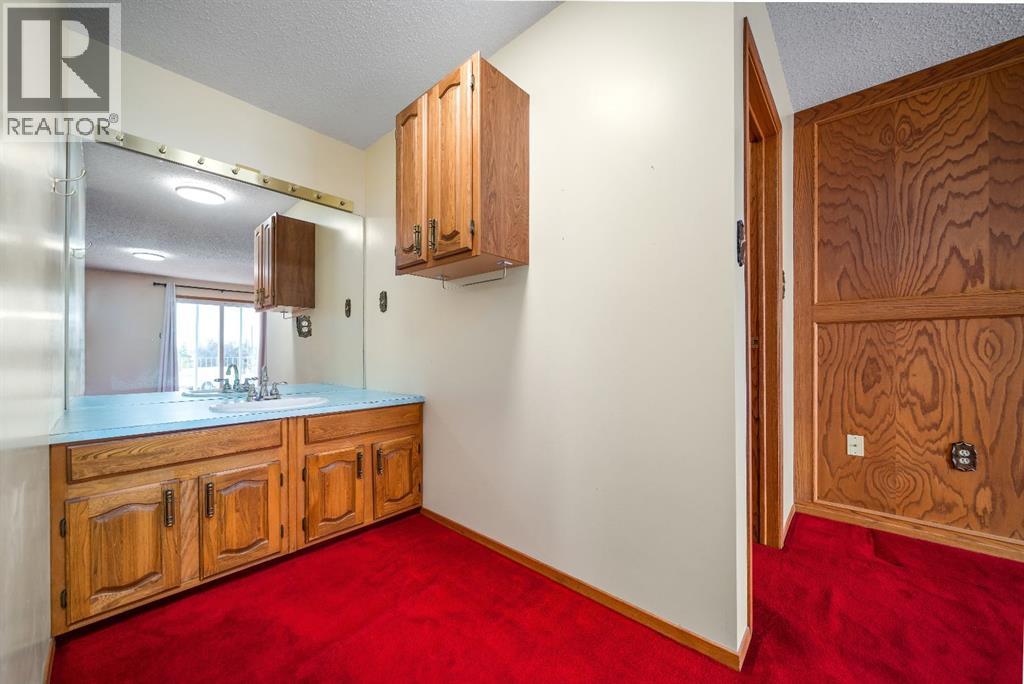 116 6 Avenue W, Empress, Alberta  T0J 1E0 - Photo 14 - A2256428