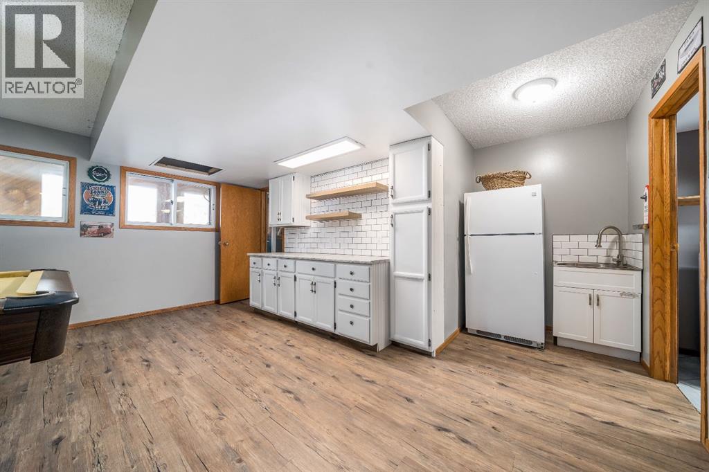 116 6 Avenue W, Empress, Alberta  T0J 1E0 - Photo 21 - A2256428