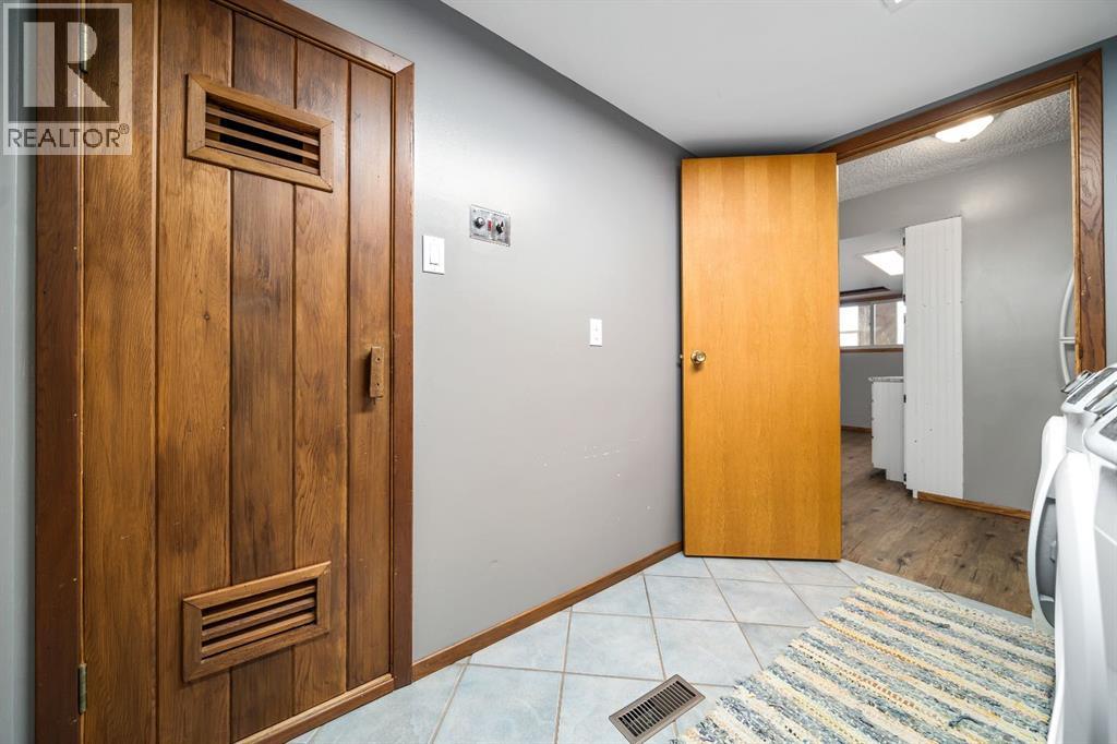 116 6 Avenue W, Empress, Alberta  T0J 1E0 - Photo 23 - A2256428