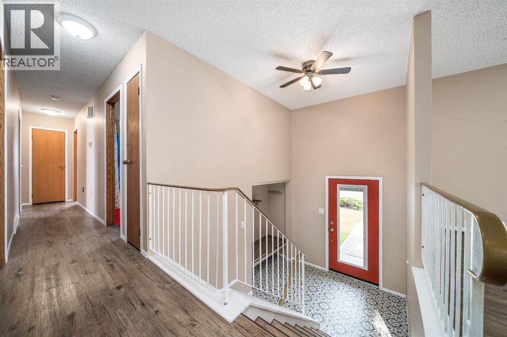 116 6 Avenue W, Empress, Alberta  T0J 1E0 - Photo 6 - A2256428