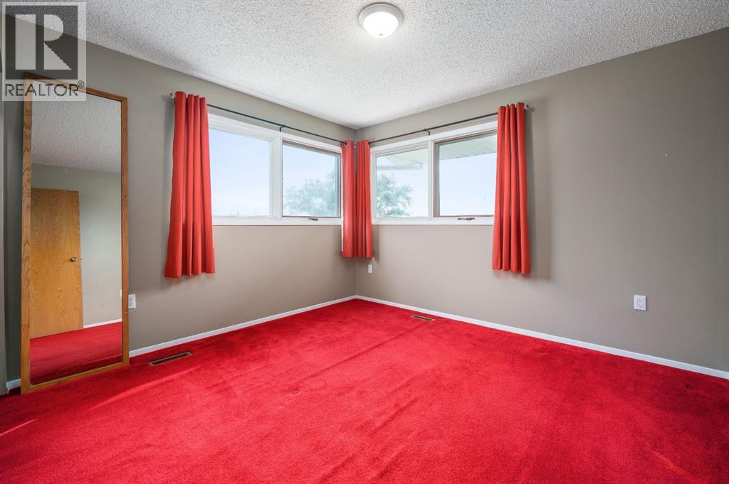 116 6 Avenue W, Empress, Alberta  T0J 1E0 - Photo 12 - A2256428