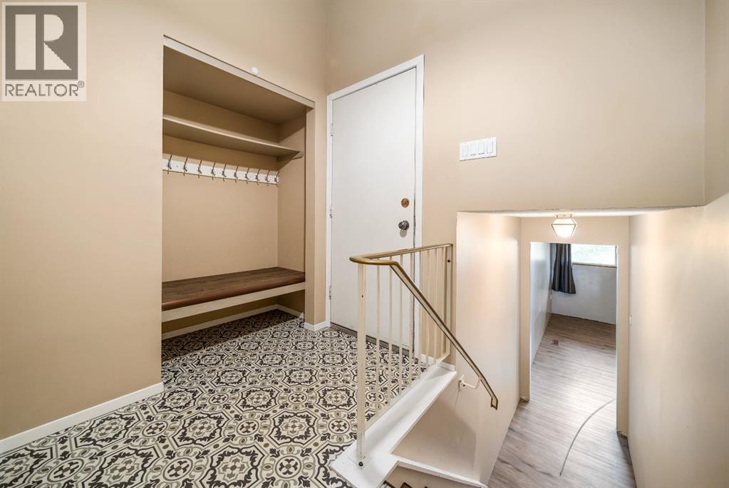 116 6 Avenue W, Empress, Alberta  T0J 1E0 - Photo 15 - A2256428