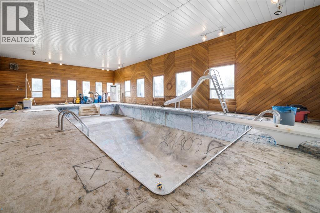 116 6 Avenue W, Empress, Alberta  T0J 1E0 - Photo 26 - A2256428