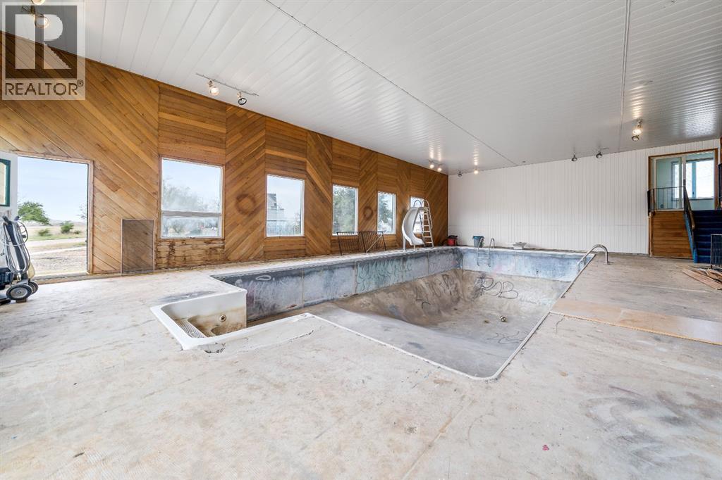 116 6 Avenue W, Empress, Alberta  T0J 1E0 - Photo 25 - A2256428