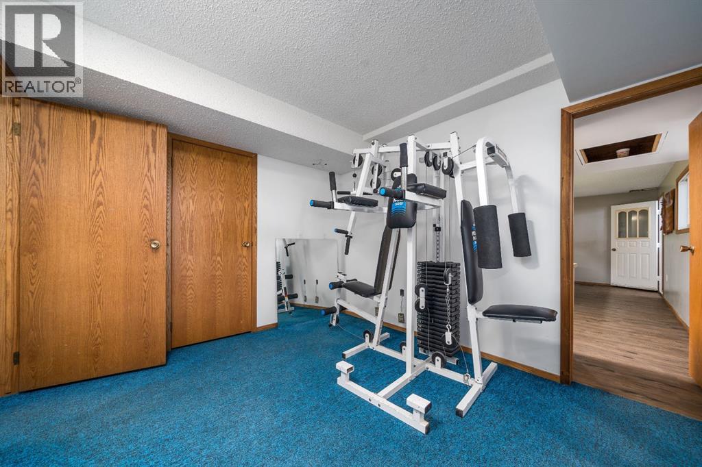 116 6 Avenue W, Empress, Alberta  T0J 1E0 - Photo 22 - A2256428