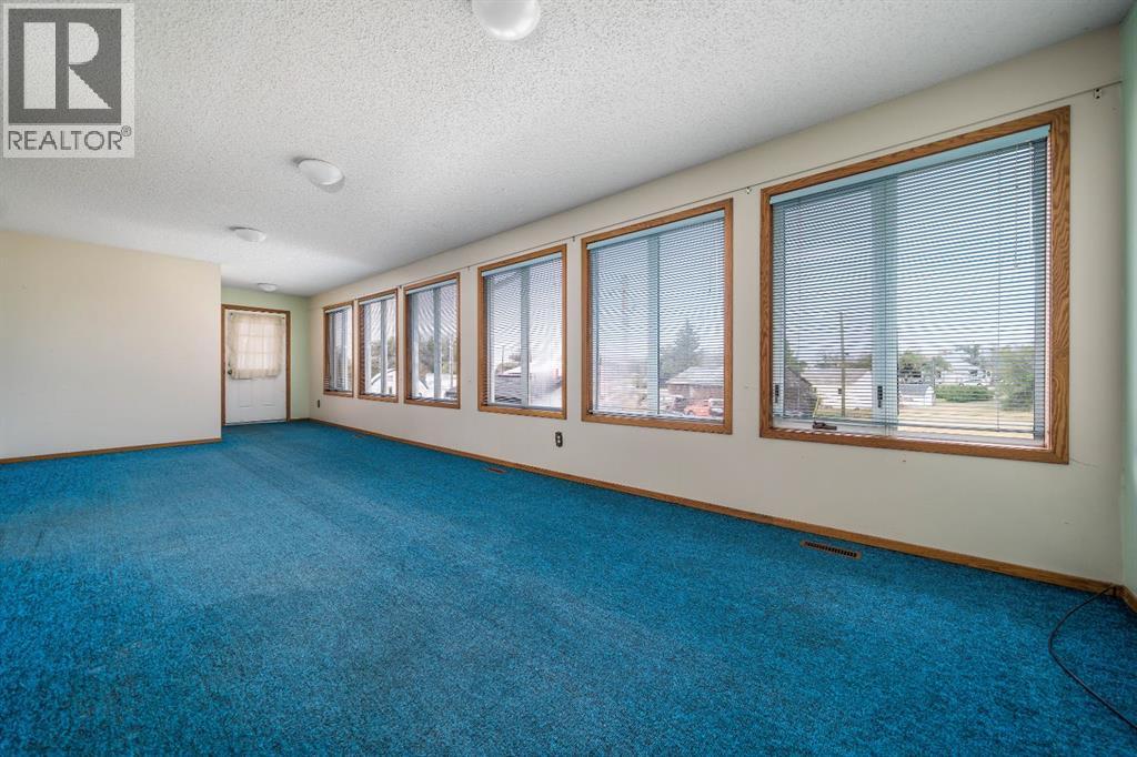 116 6 Avenue W, Empress, Alberta  T0J 1E0 - Photo 27 - A2256428