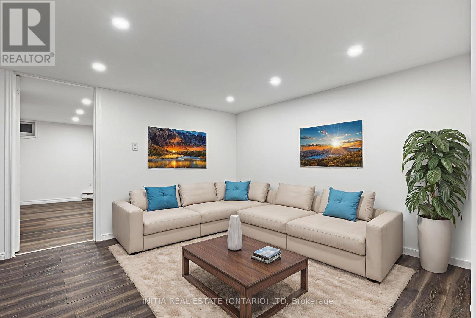 19 - 55 Arbour Glen Crescent, London East, Ontario  N5Y 1Z9 - Photo 17 - X12768066