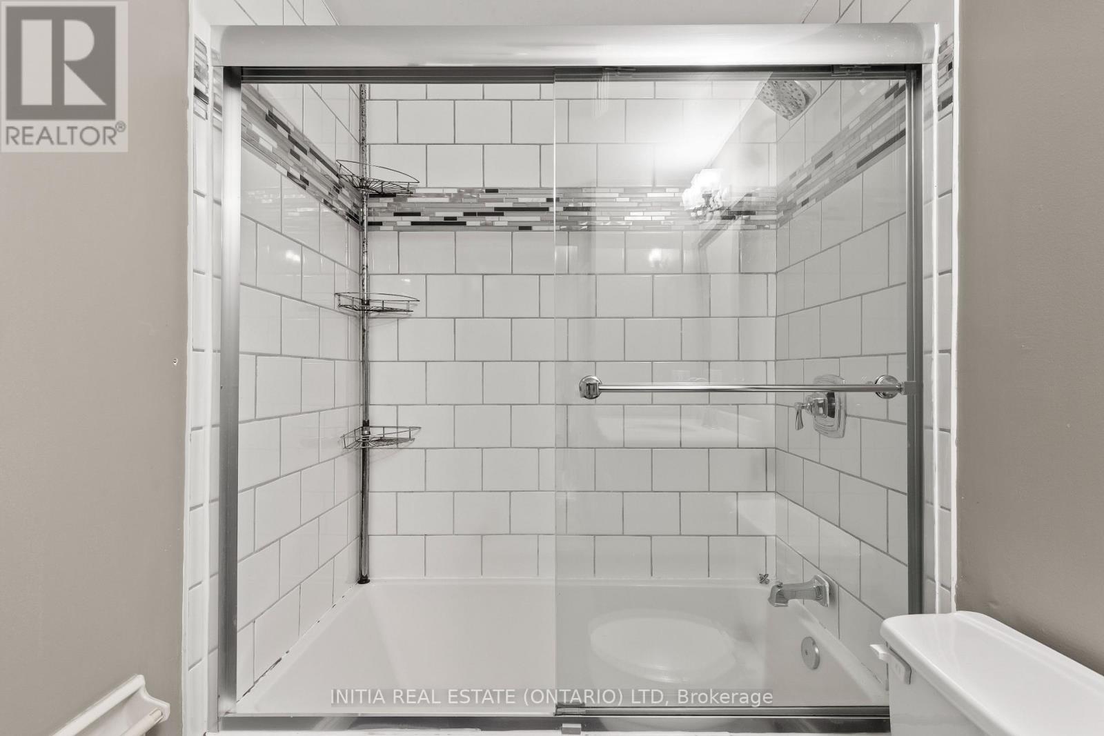 19 - 253 Taylor Street, London East, Ontario  N5Y 2J6 - Photo 12 - X12768092