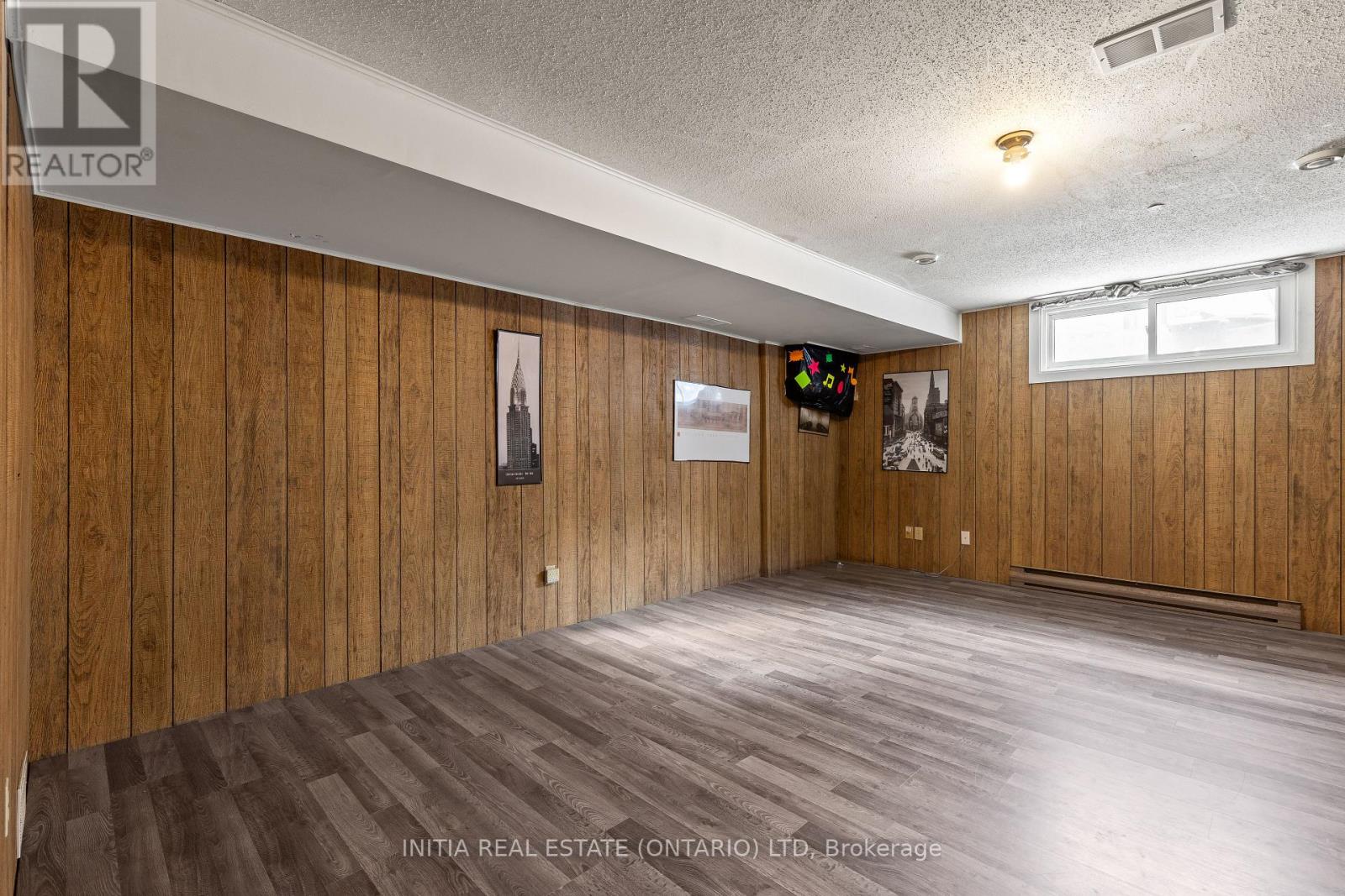 19 - 253 Taylor Street, London East, Ontario  N5Y 2J6 - Photo 16 - X12768092