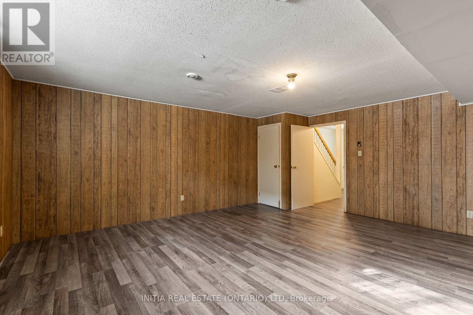 19 - 253 Taylor Street, London East, Ontario  N5Y 2J6 - Photo 17 - X12768092