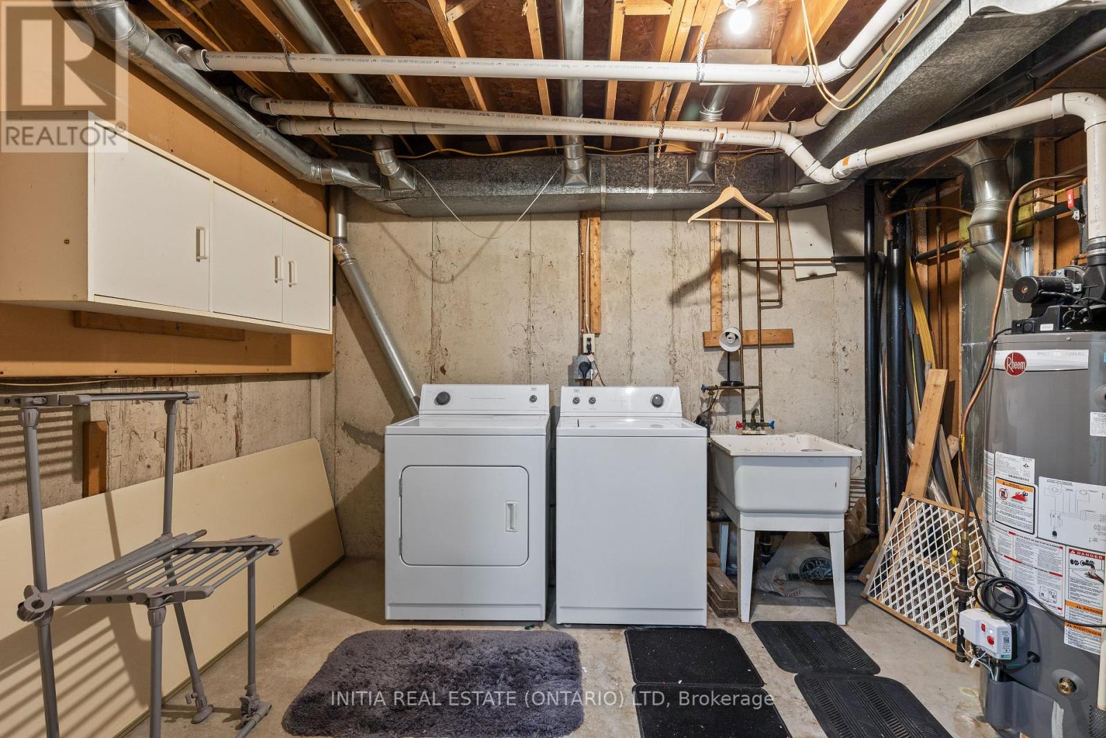 19 - 253 Taylor Street, London East, Ontario  N5Y 2J6 - Photo 18 - X12768092