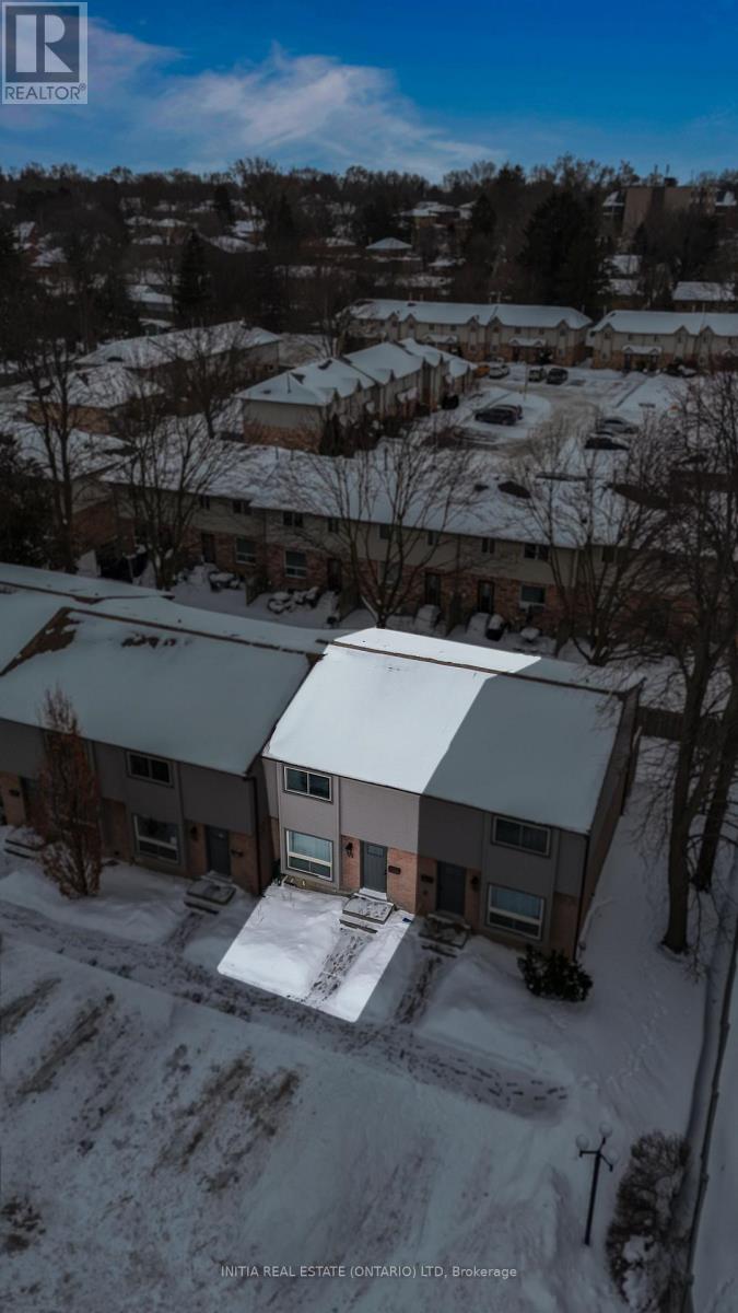 19 - 253 Taylor Street, London East, Ontario  N5Y 2J6 - Photo 21 - X12768092