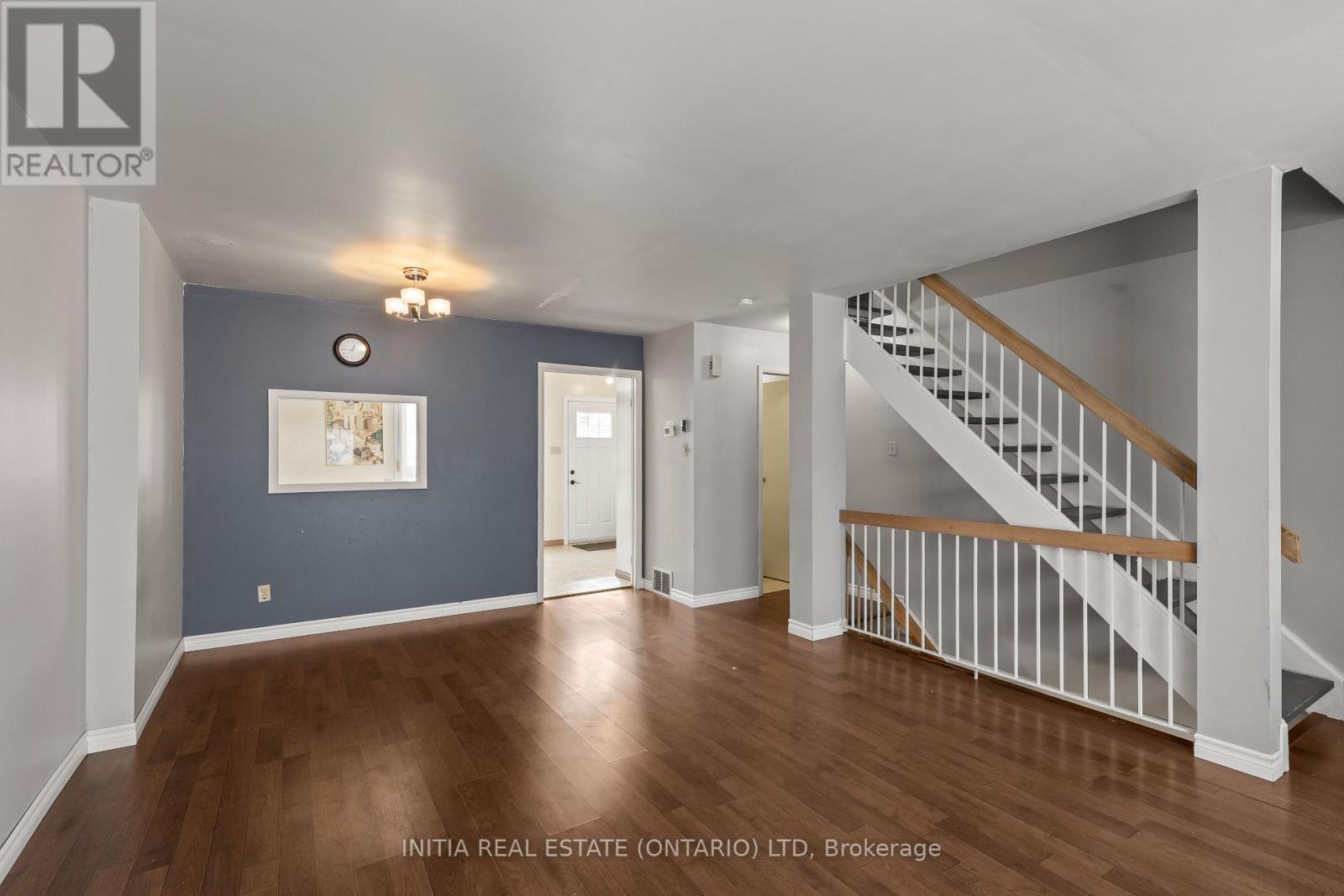 19 - 253 Taylor Street, London East, Ontario  N5Y 2J6 - Photo 5 - X12768092