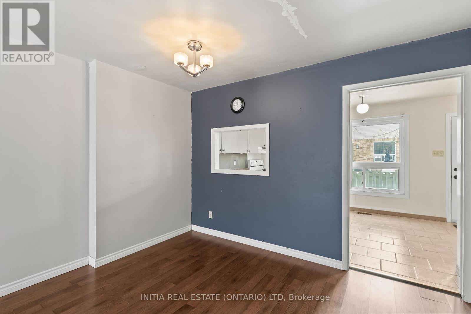 19 - 253 Taylor Street, London East, Ontario  N5Y 2J6 - Photo 7 - X12768092