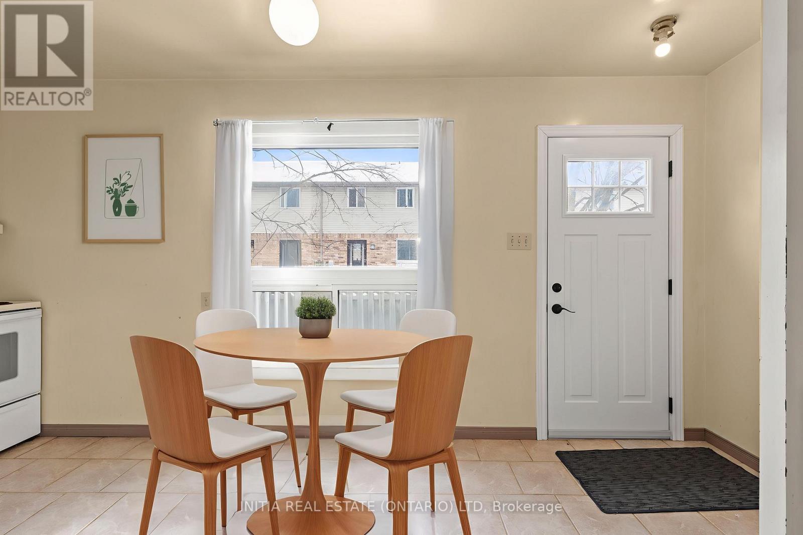 19 - 253 Taylor Street, London East, Ontario  N5Y 2J6 - Photo 8 - X12768092