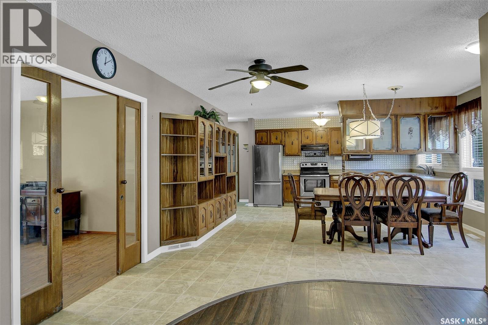 303 2nd Avenue W, Montmartre, Saskatchewan  S0G 3M0 - Photo 8 - SK016203