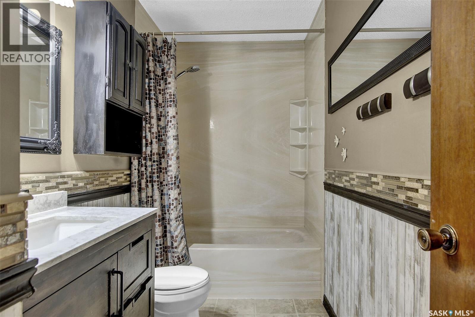 303 2nd Avenue W, Montmartre, Saskatchewan  S0G 3M0 - Photo 22 - SK016203