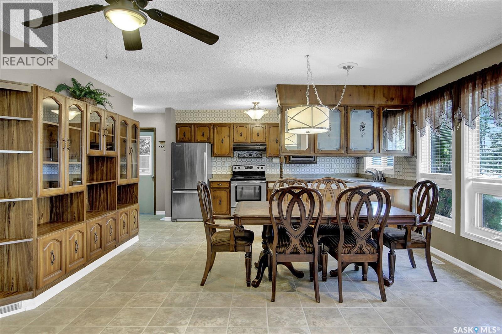 303 2nd Avenue W, Montmartre, Saskatchewan  S0G 3M0 - Photo 9 - SK016203