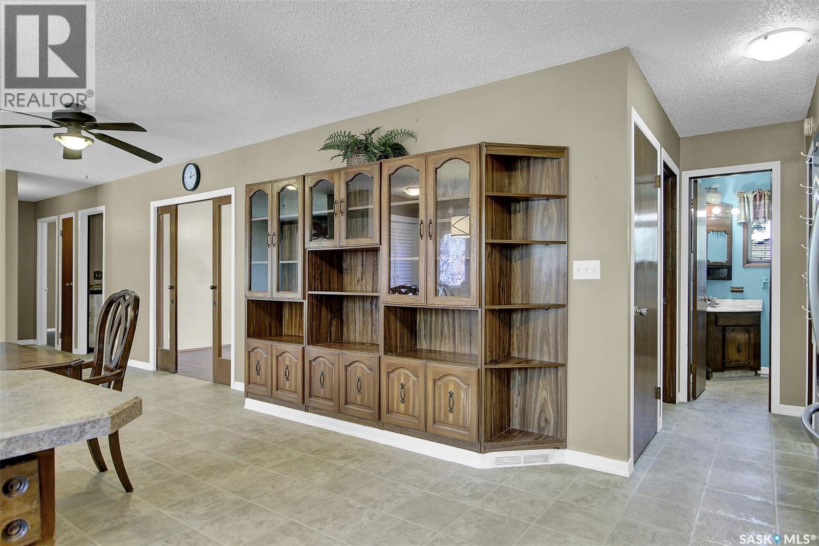 303 2nd Avenue W, Montmartre, Saskatchewan  S0G 3M0 - Photo 23 - SK016203