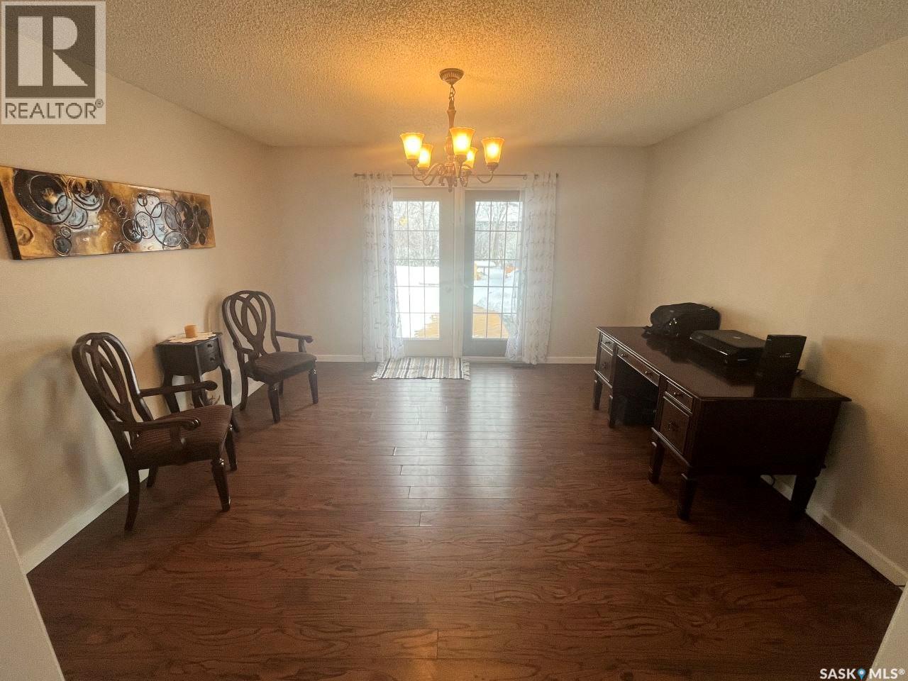 303 2nd Avenue W, Montmartre, Saskatchewan  S0G 3M0 - Photo 13 - SK016203