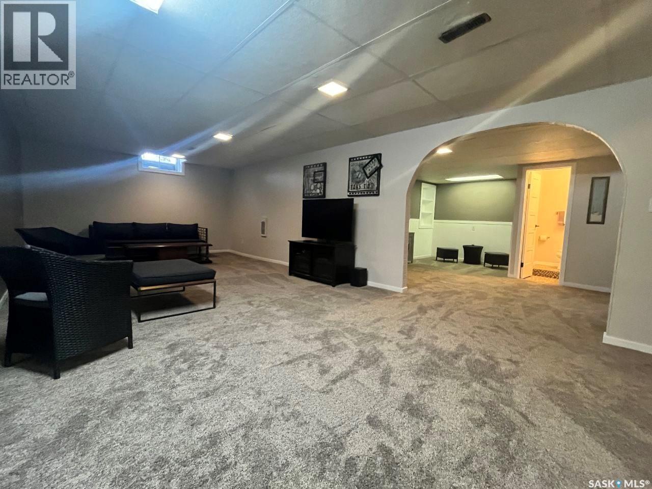 303 2nd Avenue W, Montmartre, Saskatchewan  S0G 3M0 - Photo 29 - SK016203