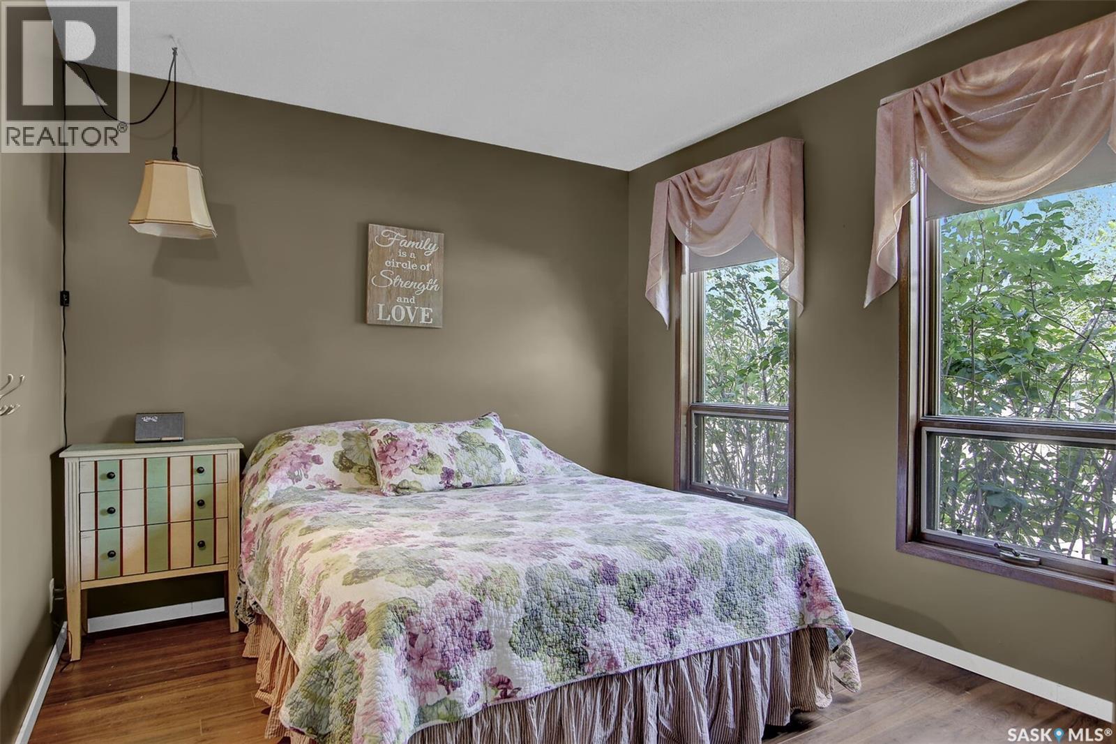 303 2nd Avenue W, Montmartre, Saskatchewan  S0G 3M0 - Photo 17 - SK016203