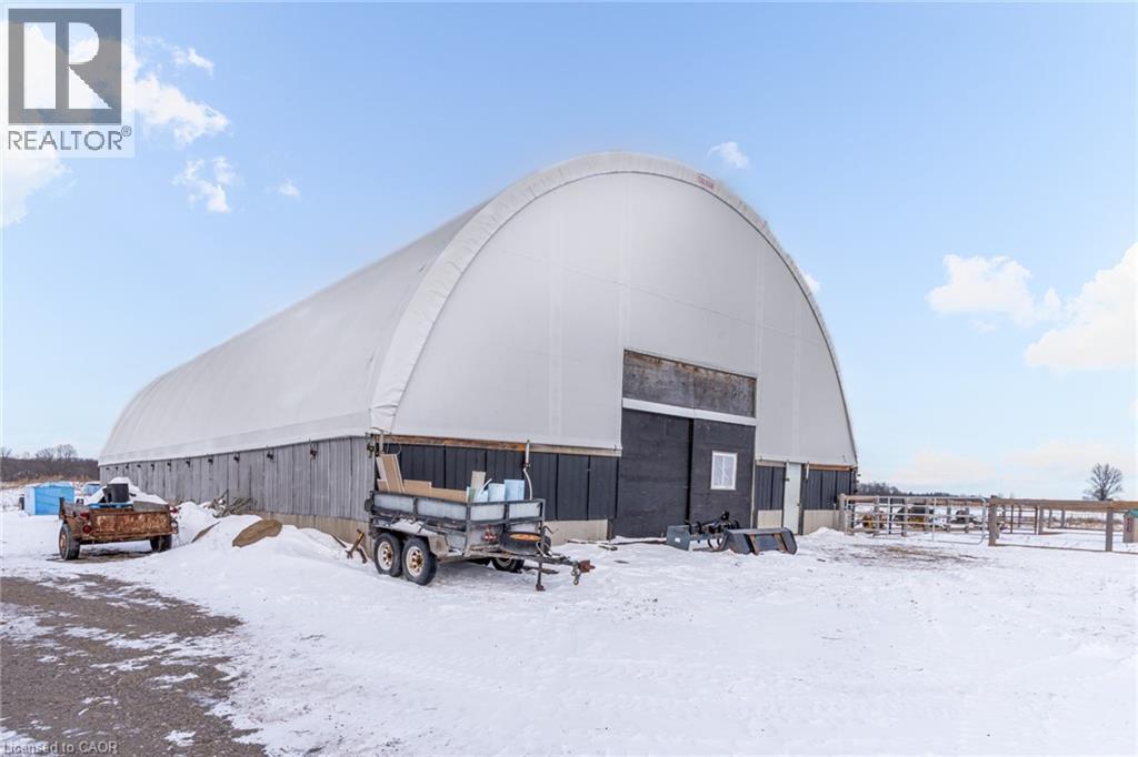 6128 Highway 3, Canfield, Ontario  N0A 1C0 - Photo 43 - 40803606