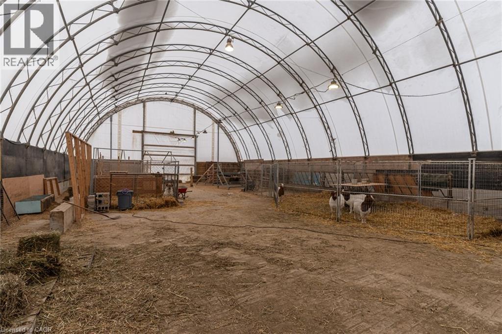 6128 Highway 3, Canfield, Ontario  N0A 1C0 - Photo 44 - 40803606