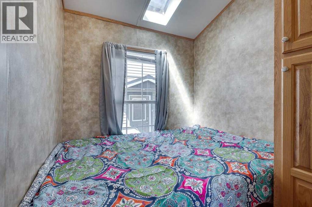 4032, 25054 South Pine Lake Road, Rural Red Deer County, Alberta  T0M 1R0 - Photo 19 - A2281050