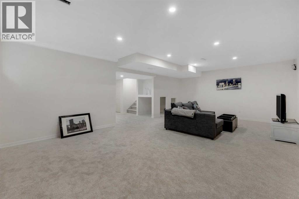 29 Sunset Close, Cochrane, Alberta  T4C 0B3 - Photo 46 - A2280906