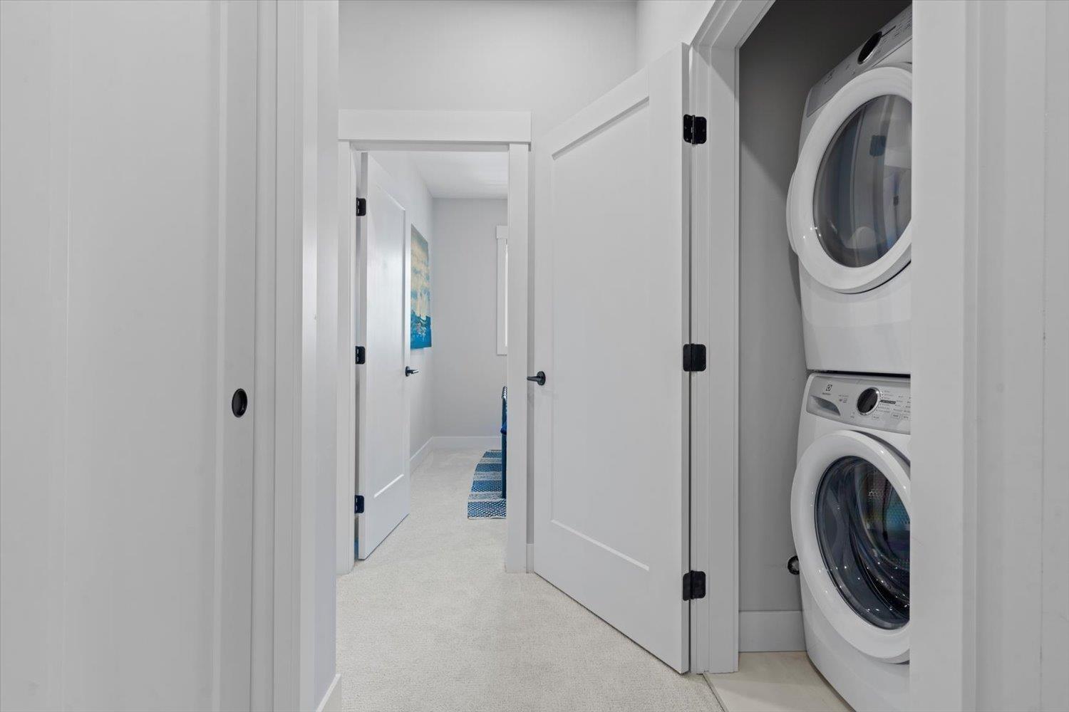 2 46106 Riverside Drive, Chilliwack Proper East, Chilliwack, British Columbia  V2P 3K9 - Photo 19 - R3086961