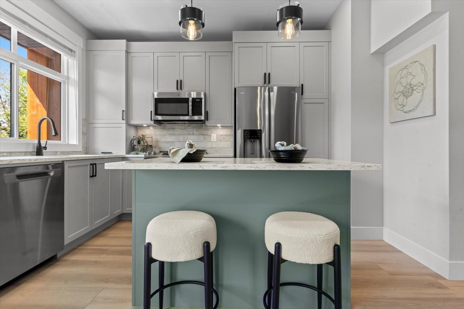 2 46106 Riverside Drive, Chilliwack Proper East, Chilliwack, British Columbia  V2P 3K9 - Photo 7 - R3086961