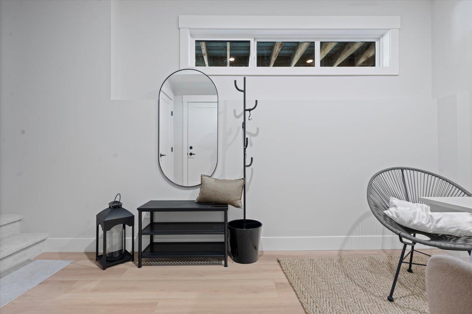 2 46106 Riverside Drive, Chilliwack Proper East, Chilliwack, British Columbia  V2P 3K9 - Photo 22 - R3086961