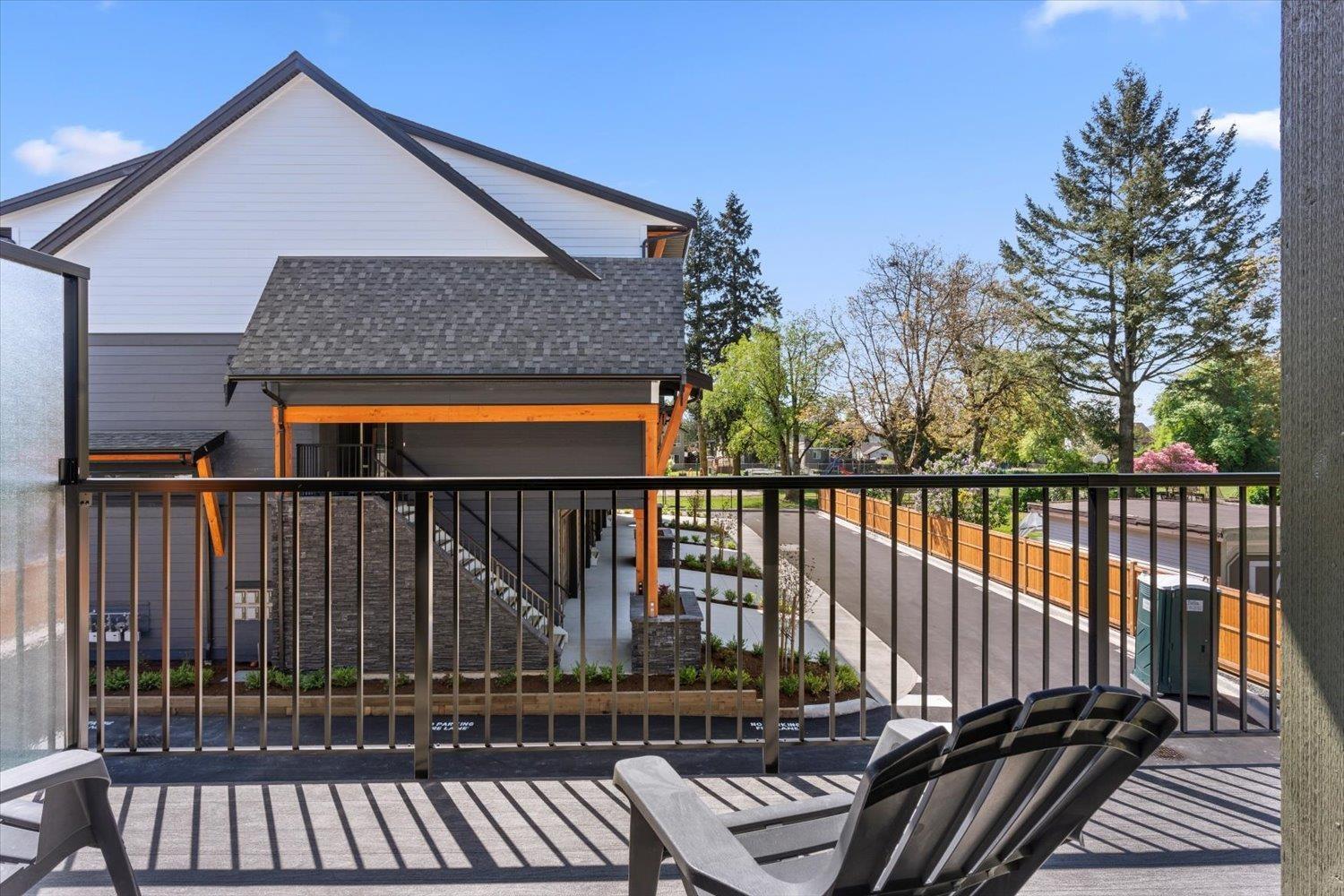 2 46106 Riverside Drive, Chilliwack Proper East, Chilliwack, British Columbia  V2P 3K9 - Photo 11 - R3086961