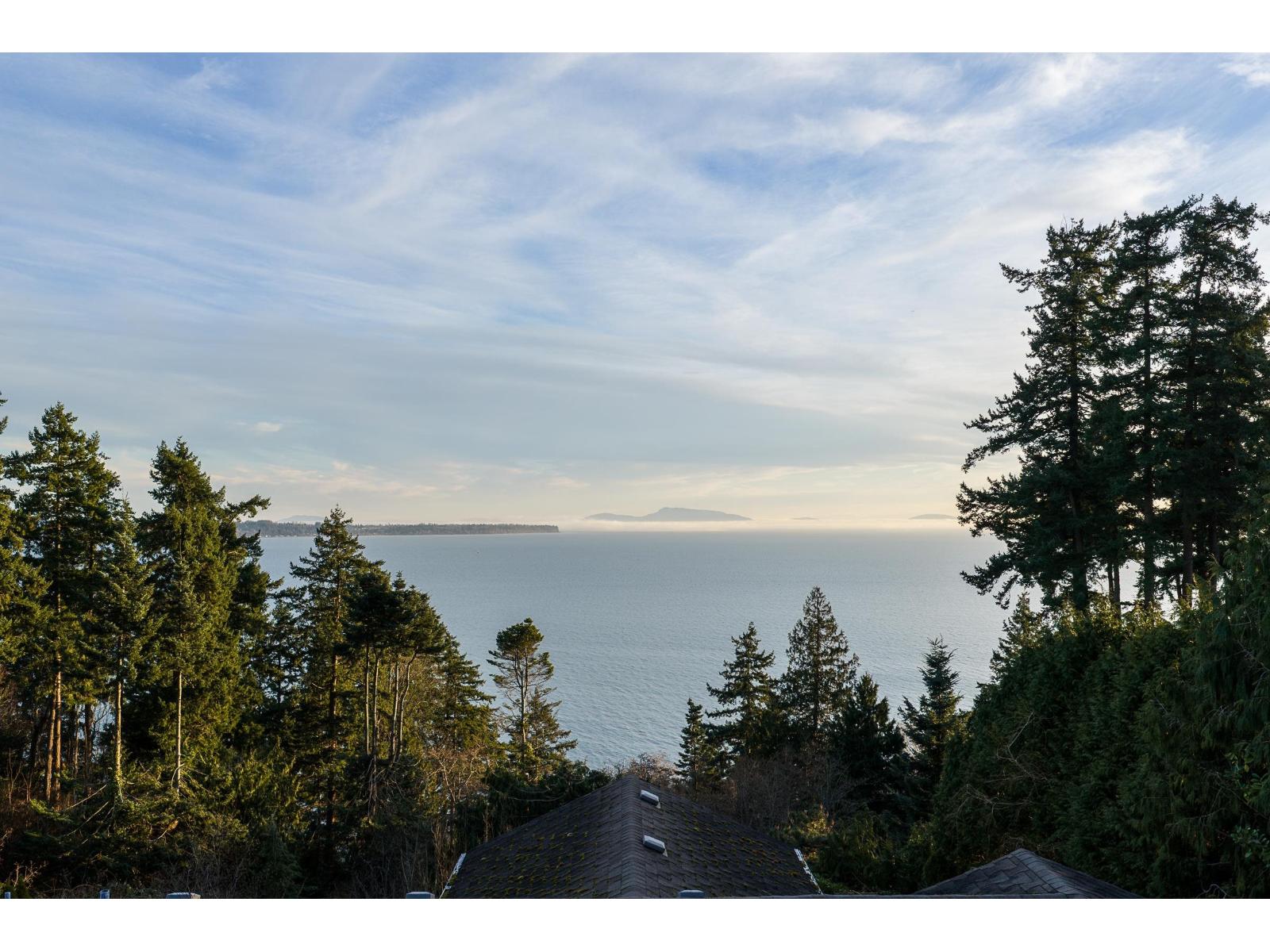 13910 Terry Road, White Rock, British Columbia  V4B 1A2 - Photo 17 - R3087056