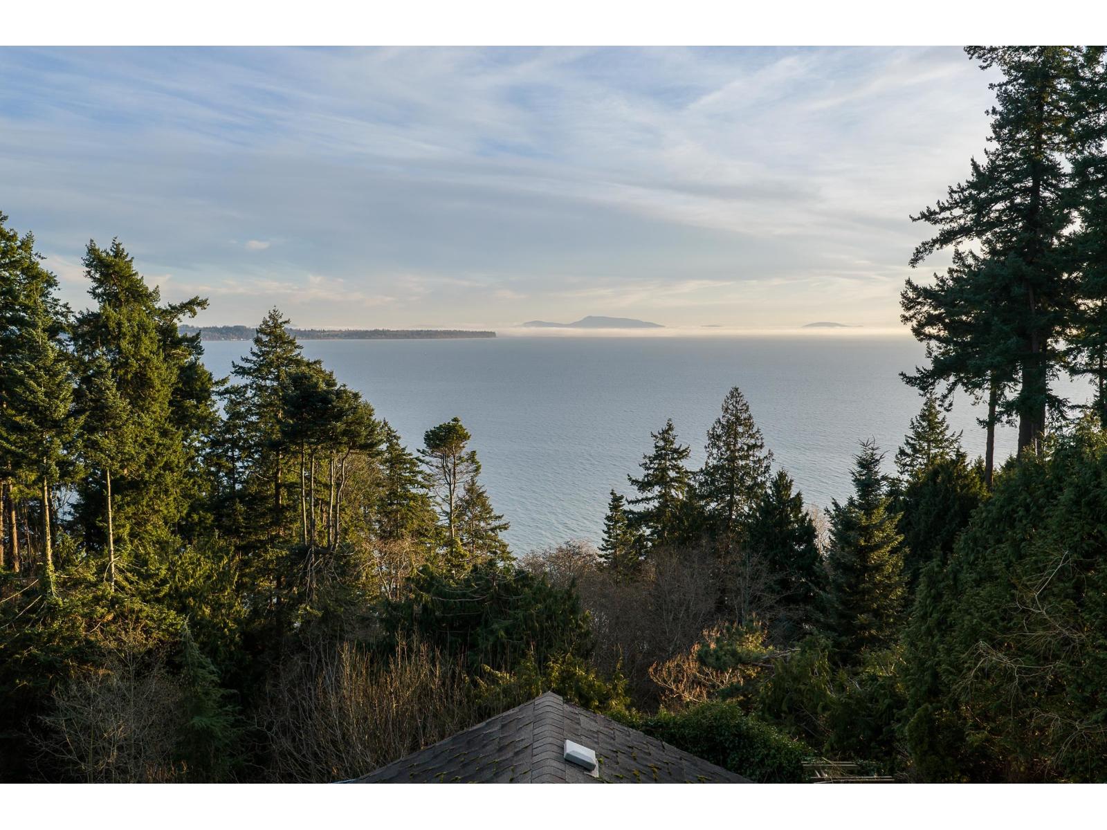 13910 Terry Road, White Rock, British Columbia  V4B 1A2 - Photo 16 - R3087056