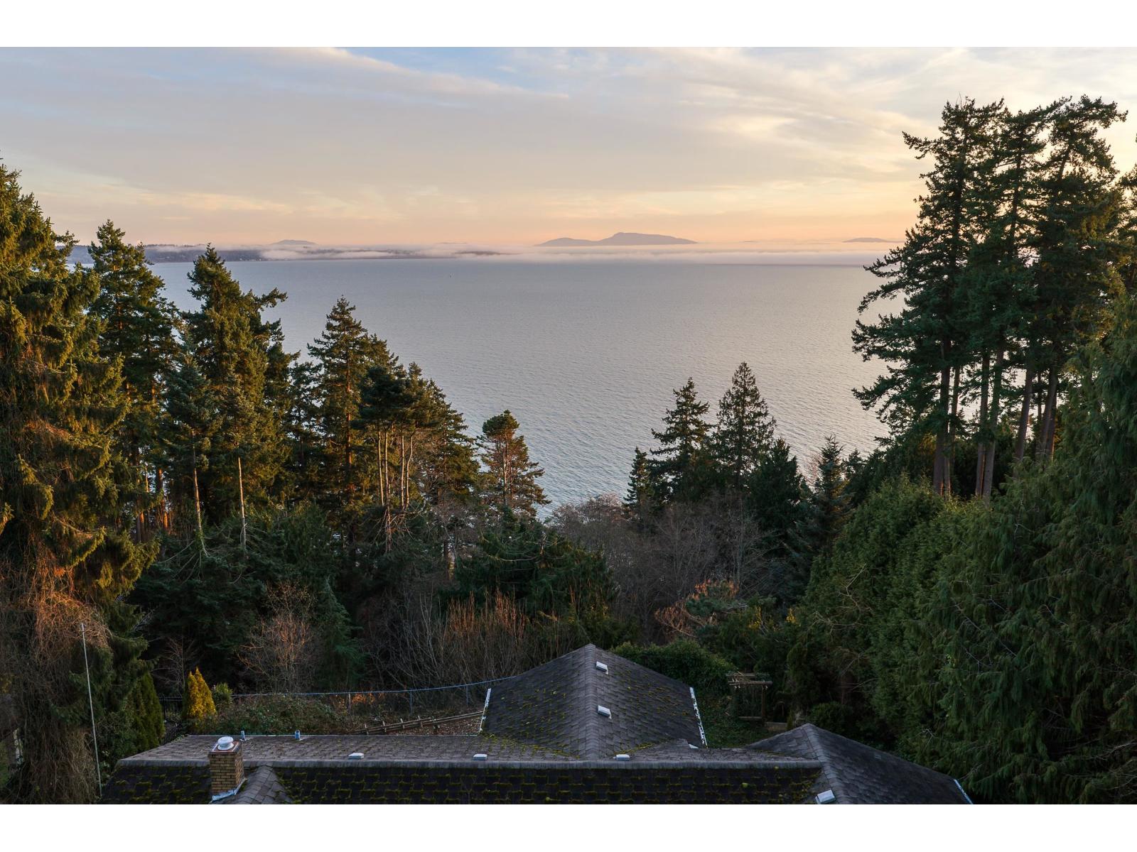 13910 Terry Road, White Rock, British Columbia  V4B 1A2 - Photo 4 - R3087056