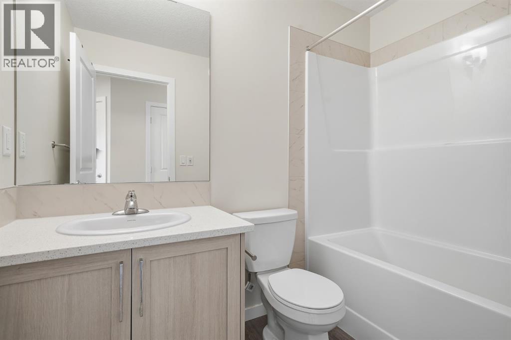 292 Cornerbrook Drive Ne, Calgary, Alberta  T3N 2J3 - Photo 27 - A2281621