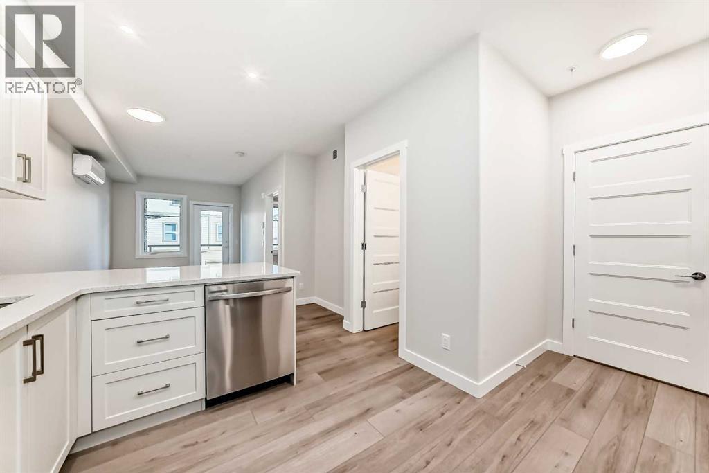 2209, 2117 81 Street Sw, Calgary, Alberta  T3H 6H5 - Photo 6 - A2283721