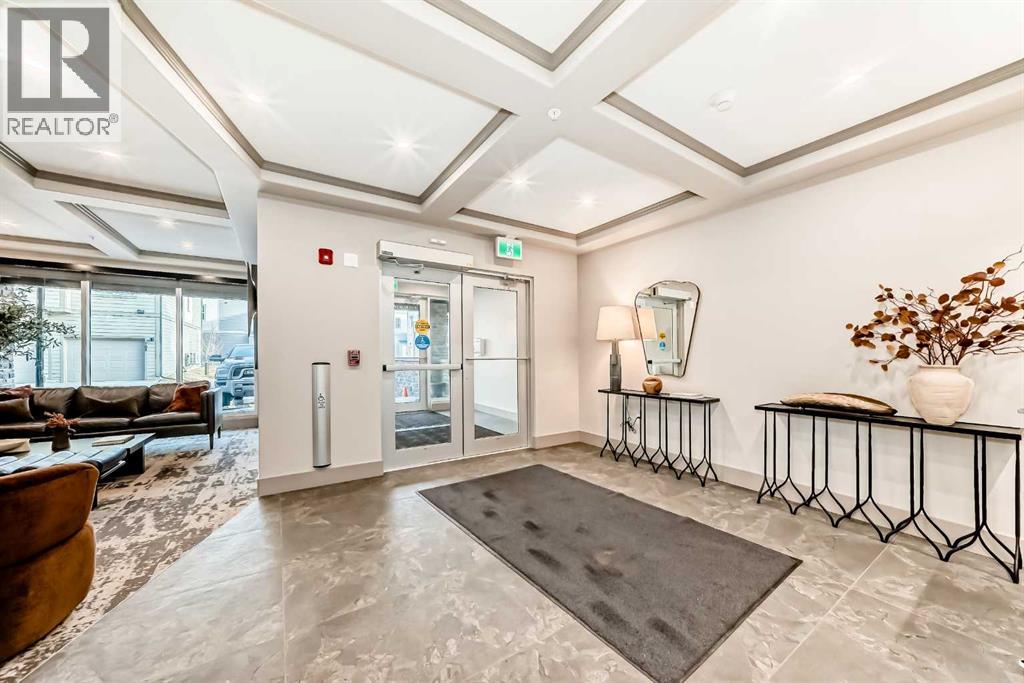 2209, 2117 81 Street Sw, Calgary, Alberta  T3H 6H5 - Photo 28 - A2283721