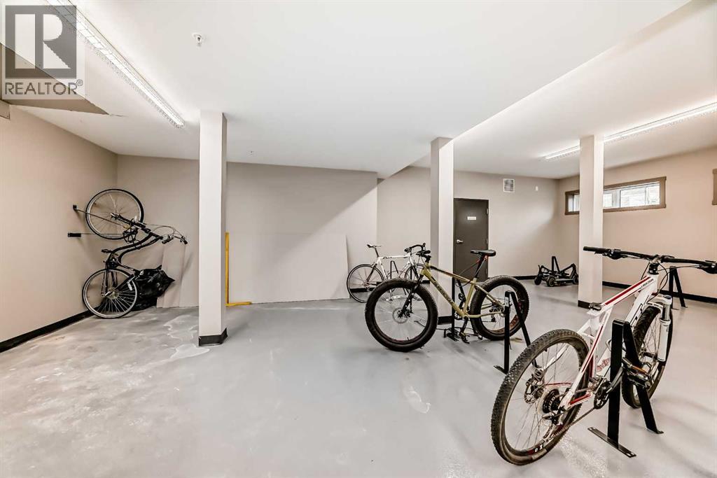 2209, 2117 81 Street Sw, Calgary, Alberta  T3H 6H5 - Photo 29 - A2283721