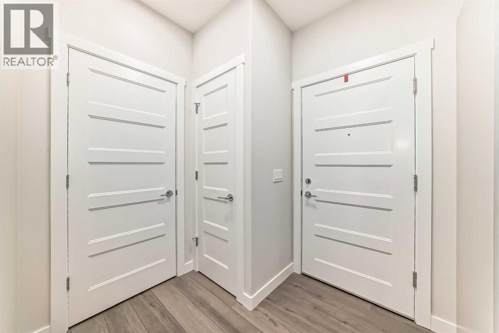 2209, 2117 81 Street Sw, Calgary, Alberta  T3H 6H5 - Photo 3 - A2283721